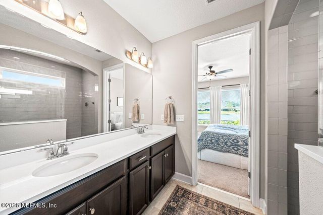 519 VISTA LAKE Circle, Ponte Vedra, FL 32081