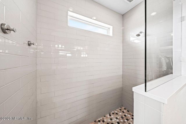 519 VISTA LAKE Circle, Ponte Vedra, FL 32081