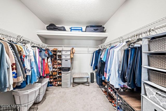 519 VISTA LAKE Circle, Ponte Vedra, FL 32081