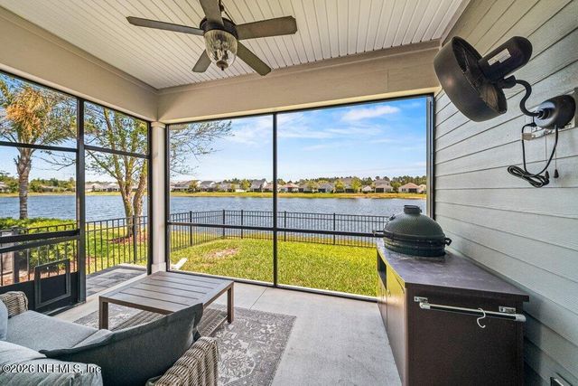 519 VISTA LAKE Circle, Ponte Vedra, FL 32081