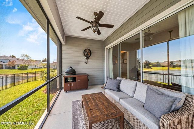 519 VISTA LAKE Circle, Ponte Vedra, FL 32081