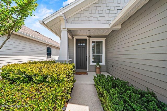 519 VISTA LAKE Circle, Ponte Vedra, FL 32081