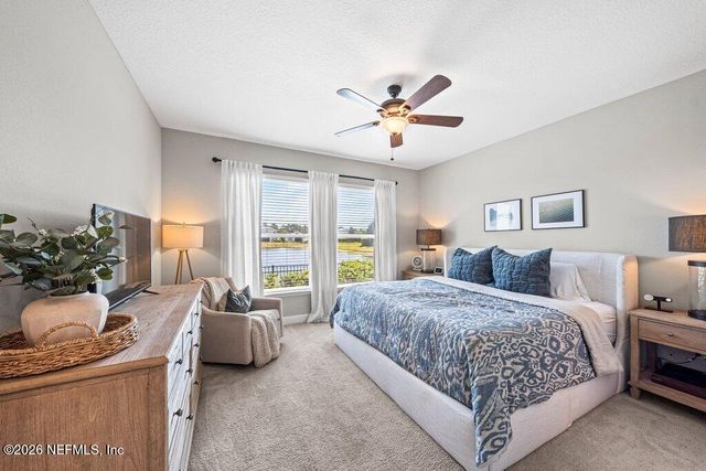 519 VISTA LAKE Circle, Ponte Vedra, FL 32081