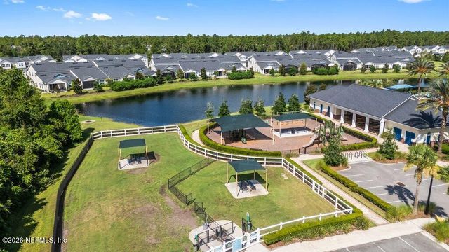 519 VISTA LAKE Circle, Ponte Vedra, FL 32081