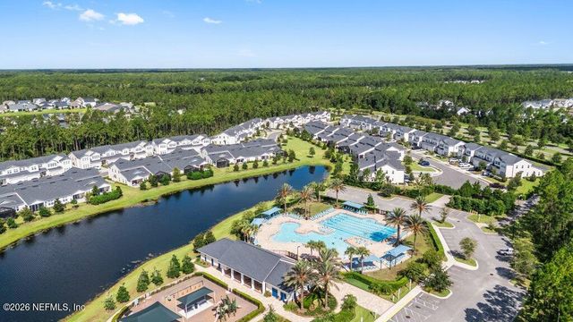 519 VISTA LAKE Circle, Ponte Vedra, FL 32081