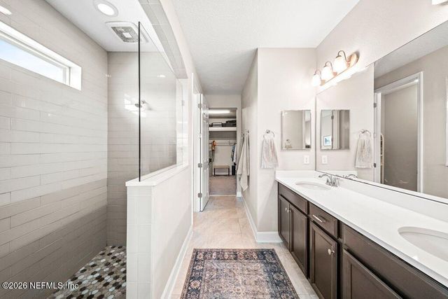 519 VISTA LAKE Circle, Ponte Vedra, FL 32081