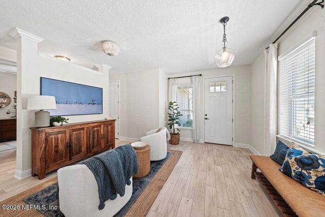 519 VISTA LAKE Circle, Ponte Vedra, FL 32081