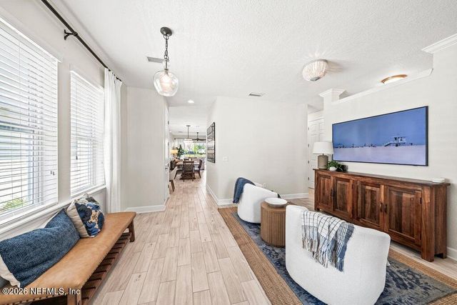 519 VISTA LAKE Circle, Ponte Vedra, FL 32081