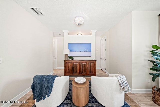 519 VISTA LAKE Circle, Ponte Vedra, FL 32081