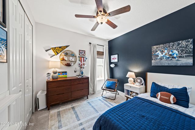 519 VISTA LAKE Circle, Ponte Vedra, FL 32081