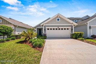 519 VISTA LAKE Circle, Ponte Vedra, FL 32081