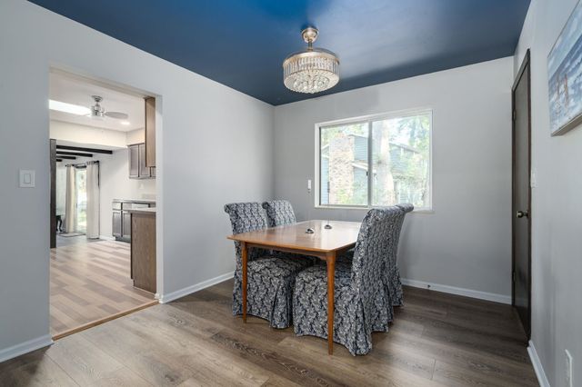 13331 Crane Ridge Drive, Fenton, MI 48430