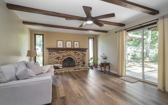 13331 Crane Ridge Drive, Fenton, MI 48430