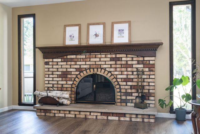 13331 Crane Ridge Drive, Fenton, MI 48430