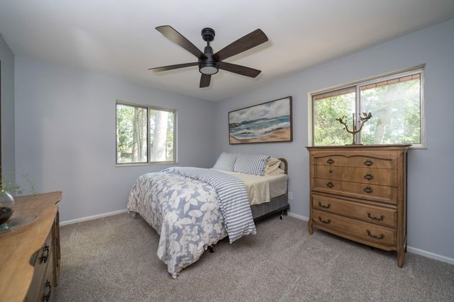 13331 Crane Ridge Drive, Fenton, MI 48430