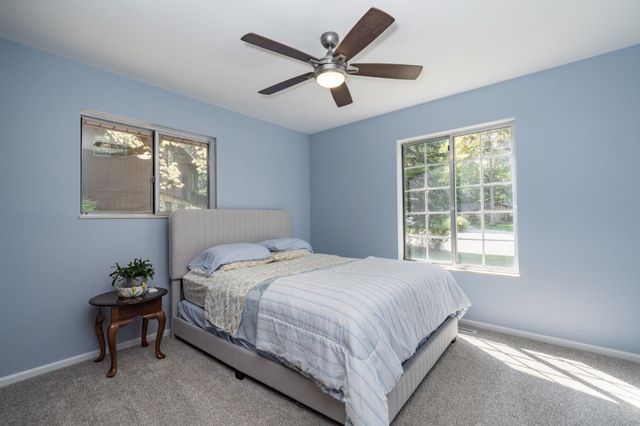 13331 Crane Ridge Drive, Fenton, MI 48430
