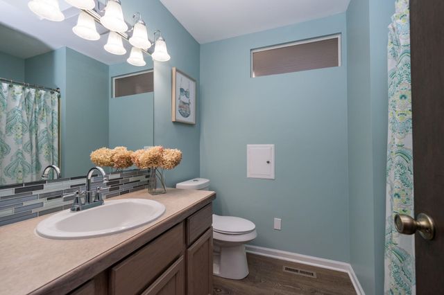 13331 Crane Ridge Drive, Fenton, MI 48430
