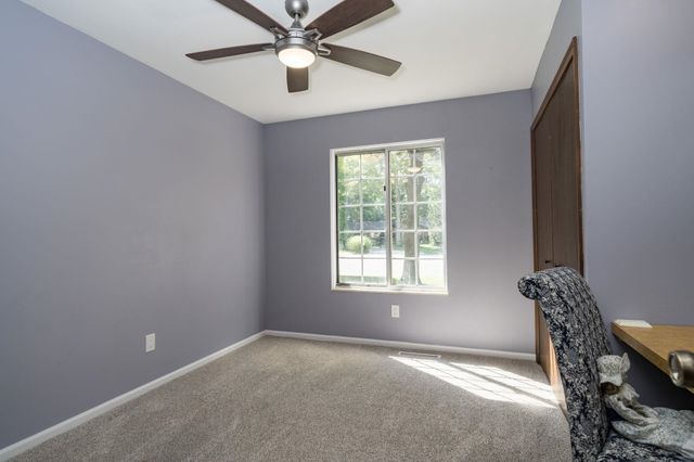 13331 Crane Ridge Drive, Fenton, MI 48430