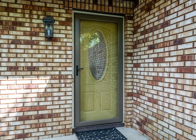13331 Crane Ridge Drive, Fenton, MI 48430