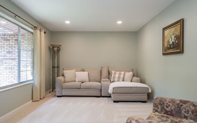 13331 Crane Ridge Drive, Fenton, MI 48430