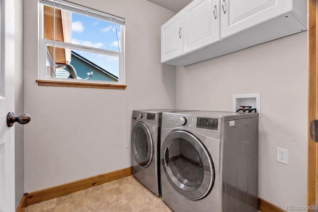 3133 Firewater Lane, Wellington, CO 80549