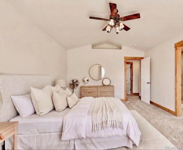 3133 Firewater Lane, Wellington, CO 80549