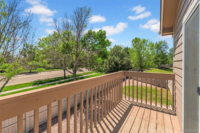 3133 Firewater Lane, Wellington, CO 80549