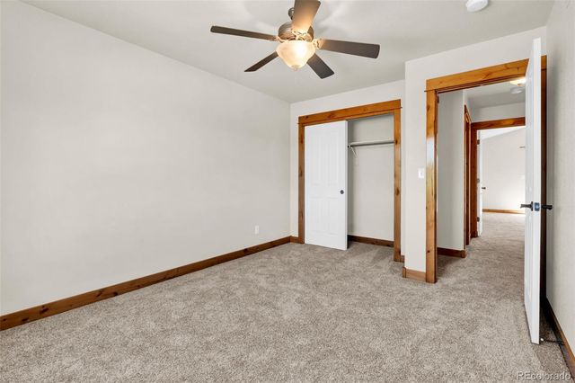 3133 Firewater Lane, Wellington, CO 80549