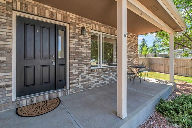 3133 Firewater Lane, Wellington, CO 80549