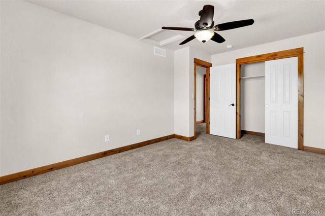 3133 Firewater Lane, Wellington, CO 80549