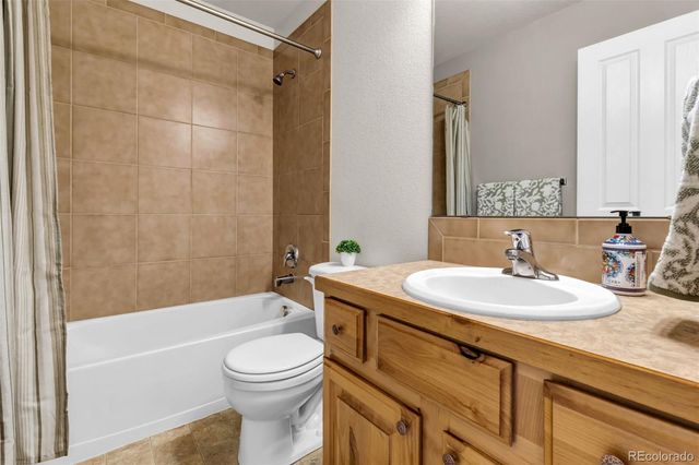 3133 Firewater Lane, Wellington, CO 80549