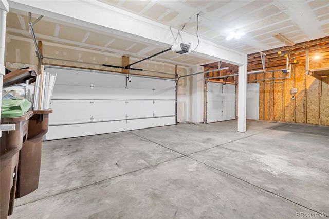 3133 Firewater Lane, Wellington, CO 80549