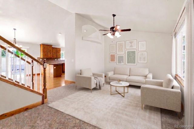 3133 Firewater Lane, Wellington, CO 80549