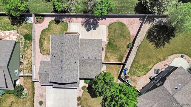 3133 Firewater Lane, Wellington, CO 80549