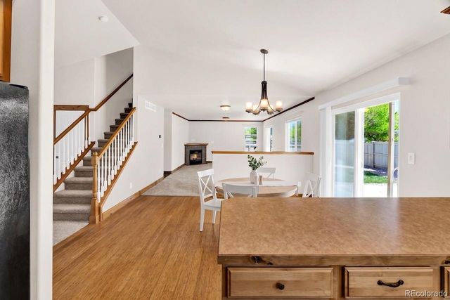 3133 Firewater Lane, Wellington, CO 80549