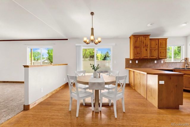 3133 Firewater Lane, Wellington, CO 80549