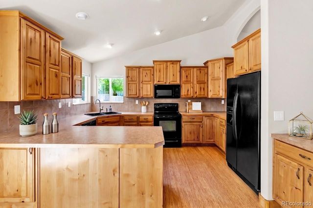 3133 Firewater Lane, Wellington, CO 80549