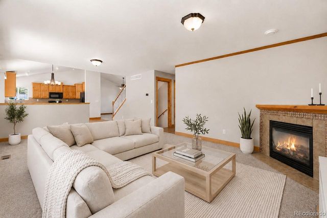 3133 Firewater Lane, Wellington, CO 80549