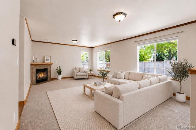 3133 Firewater Lane, Wellington, CO 80549