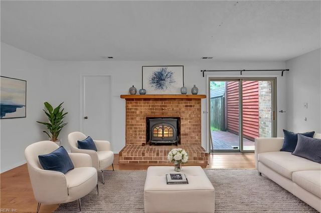 3855 Ocean Tides DR, Virginia Beach, VA 23455