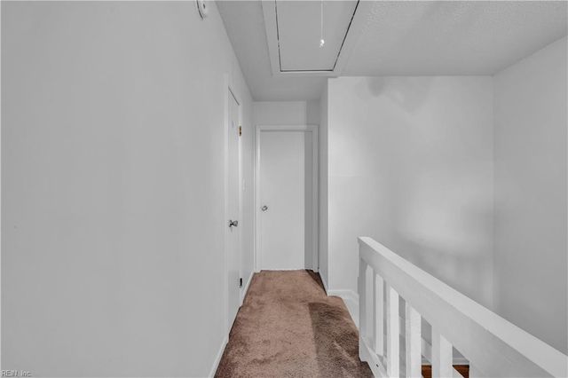 3855 Ocean Tides DR, Virginia Beach, VA 23455