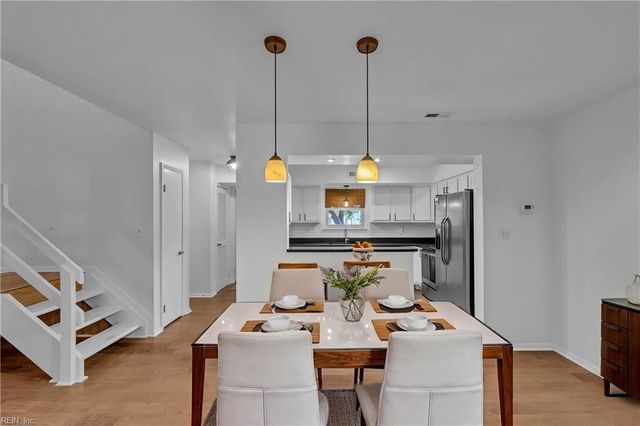 3855 Ocean Tides DR, Virginia Beach, VA 23455