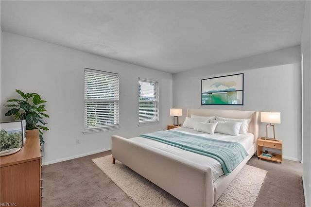 3855 Ocean Tides DR, Virginia Beach, VA 23455