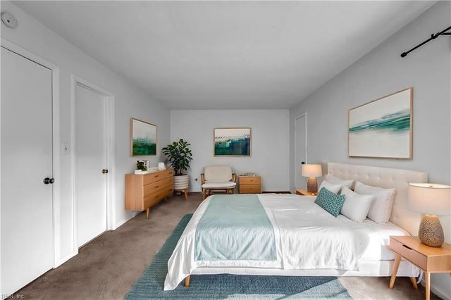 3855 Ocean Tides DR, Virginia Beach, VA 23455