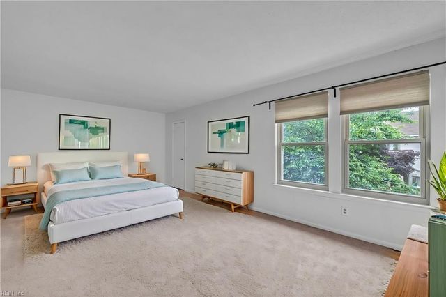 3855 Ocean Tides DR, Virginia Beach, VA 23455