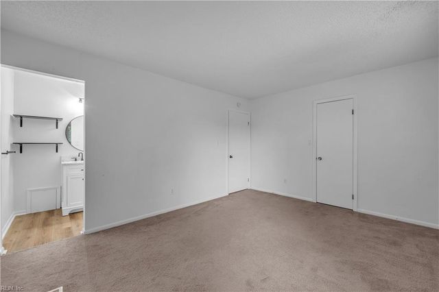 3855 Ocean Tides DR, Virginia Beach, VA 23455