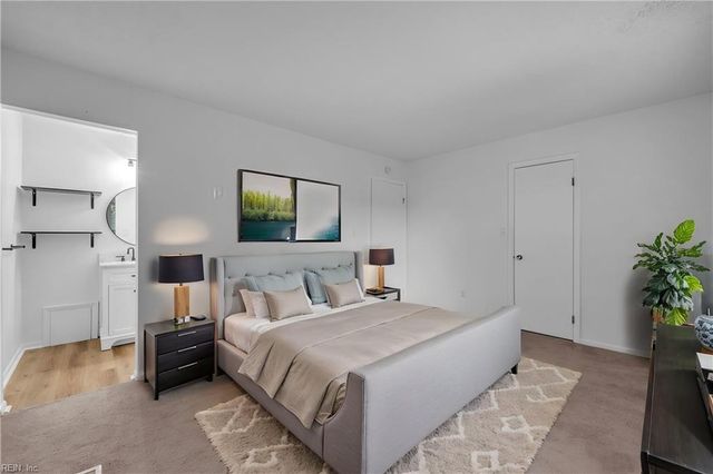 3855 Ocean Tides DR, Virginia Beach, VA 23455