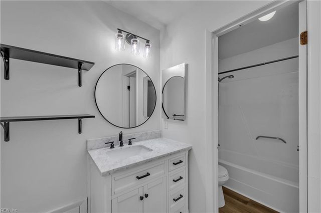 3855 Ocean Tides DR, Virginia Beach, VA 23455