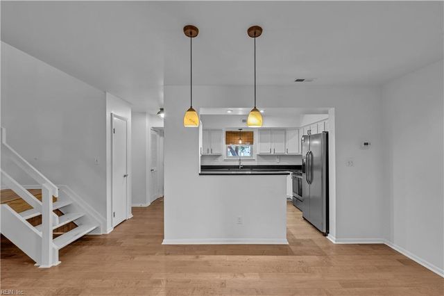 3855 Ocean Tides DR, Virginia Beach, VA 23455