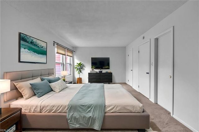 3855 Ocean Tides DR, Virginia Beach, VA 23455